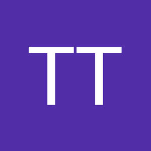 Meet your Posher, Tt